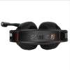 Image of Somic G941 Upgrade Active Noise Cancelling Headphone 7.1 Virtual Surround Sound USB Gaming Headset with Mic Vibrating