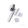 Image of Ultrasound Cavitation EMS Body Slimming Massager Weight Loss Lipo Anti Cellulite