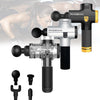 Image of Phoenix Massage Gun Professional Vibrating