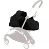 Image of Baby Stroller Sleeping Basket 0-6M Newborn Birth Nest Fit For Yoyo Yoya Prams Infants Winter Sleep Bags Strollers