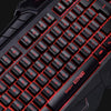 Image of MARVO KM400+G1 Gaming Mouse Keyboard Combo ,LED Breathing Backlight Gaming Keyboard USB Wired Professional Mouse For Computer