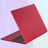 Image of 8GB RAM 120GB M.2 SSD 1000GB HDD 15.6" FHD 1920*1080P Intel N3520 CPU Gaming Laptop Win 7 Notebook 2.4G+5G Dual-band Bluetooth