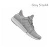 Image of Original Xiaomi Mijia Smart Running Shoes Men Sports Professional Fashion IP67 Waterproof Support Smart Chip (Not Including)