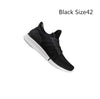 Image of Original Xiaomi Mijia Smart Running Shoes Men Sports Professional Fashion IP67 Waterproof Support Smart Chip (Not Including)