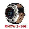 Image of LEM5 3G GPS Smart Watch Android 5.1 Whatsapp MTK6580 AMOLED Screen SIM Card WIFI Smartwatches reloj inteligente Men Sport Watch