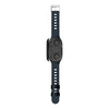 Image of Wireless Bluetooth Earphone With Heart Rate Monitor Stereo Earbud Headset Long Time Standby Sport Watch Wristband Men