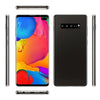 Image of S10+ Smartphone FullScreen 6GB+128GB 8 core Android 9.0 Finger Face ID Dual Camera 4G Smart Mobile Cell Phone Handset
