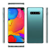 Image of S10+ Smartphone FullScreen 6GB+128GB 8 core Android 9.0 Finger Face ID Dual Camera 4G Smart Mobile Cell Phone Handset