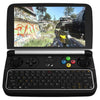 Image of Gpd Win 2 Handheld Mini Gaming Laptop 8Gb Ram 256Gb Rom 6 Inch Support For Intel Core Windows 10 System Pocket Mini Pc Laptop Eu