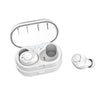 Image of TWS Bluetooth 5.0 Wireless Earphones Waterproof Bluetooth Earphone Headset Gaming Earphone for all Smart Phone