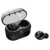 Image of TWS Bluetooth 5.0 Wireless Earphones Waterproof Bluetooth Earphone Headset Gaming Earphone for all Smart Phone