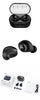 Image of TWS Bluetooth 5.0 Wireless Earphones Waterproof Bluetooth Earphone Headset Gaming Earphone for all Smart Phone