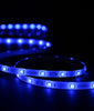 Image of xiaomi mijia yeelight light strip plus LED light band Extendable up to 10m smart for mi home yeelight App Wifi