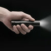 Image of Original Xiaomi FZ101 BEEBEST XP-L HI 1000LM 5Modes Zoomable Portable EDC Flashlight Magnetic Tail