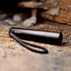 Image of Original Xiaomi FZ101 BEEBEST XP-L HI 1000LM 5Modes Zoomable Portable EDC Flashlight Magnetic Tail