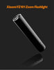 Image of Original Xiaomi FZ101 BEEBEST XP-L HI 1000LM 5Modes Zoomable Portable EDC Flashlight Magnetic Tail