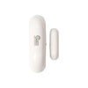 Image of NEO Coolcam Smart Home Automation Z Wave Plus US 908.4MHZ
