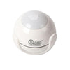 Image of NEO Coolcam Smart Home Automation Z Wave Plus US 908.4MHZ