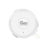 Image of NEO Coolcam Smart Home Automation Z Wave Plus US 908.4MHZ