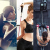Image of Portable Pilates Kit Resistance Band Fitness Yoga Rally