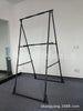 Image of Fitness Equipment Metal Swing Chair For Children Pull-up Bar Pull Up Fitness/pull Up