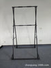 Image of Fitness Equipment Metal Swing Chair For Children Pull-up Bar Pull Up Fitness/pull Up