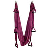 Image of Antigravity Yoga hammock with Handles full set Aerial swing