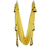 Image of Antigravity Yoga hammock with Handles full set Aerial swing