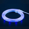 Image of xiaomi mijia yeelight light strip plus LED light band Extendable up to 10m smart for mi home yeelight App Wifi