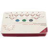 Image of EMS Electroacupuncture Treatment Instrument Nerve and Muscle Stimulator Electroacupuncture