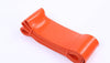Image of Whole set Latex Yoga Elastic strap fitness resistance band