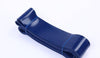 Image of Whole set Latex Yoga Elastic strap fitness resistance band