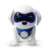 Image of Intelligent Robot Dog Toy Smart Electronic Pets Dog Kids Toy Cute Animals Intelligent Robot