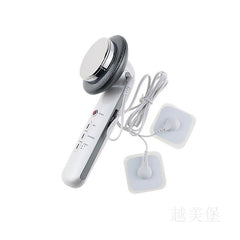 Ultrasound Cavitation EMS Body Slimming Massager Weight Loss Lipo Anti Cellulite