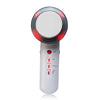 Image of Ultrasound Cavitation EMS Body Slimming Massager Weight Loss Lipo Anti Cellulite Fat Burner