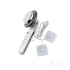 Image of Ultrasound Cavitation EMS Body Slimming Massager Weight Loss Lipo Anti Cellulite Fat Burner