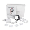 Image of Ultrasound Cavitation EMS Body Slimming Massager Weight Loss Lipo Anti Cellulite Fat Burner
