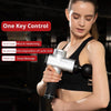Image of Phoenix Massage Gun Professional Vibrating