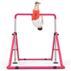 Image of Indoor Children Horizontal Bars Adjustable Household