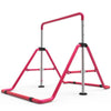 Image of Indoor Children Horizontal Bars Adjustable Household