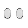 Image of RIKYA K9 Earphone Bluetooth 5.0 Gaming Headset Bluetooth Headset Wireless Mini for Phone with Charging Compartment