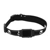 Image of Smart GPS Tracker Dogs Collar Waterproof Locator GSM WiFi LBS Real-time APP Pets Tracking Alarm Device Anti-Lost Geofence
