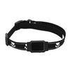 Image of Smart GPS Tracker Dogs Collar Waterproof Locator GSM WiFi LBS Real-time APP Pets Tracking Alarm Device Anti-Lost Geofence