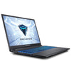 Image of Machenike T58-VA Gaming Laptop (Intel Core i5-9300H+GTX 1050/8GB RAM/512G SSD/15.6'' ) игровой ноутбук gaming laptops notebook