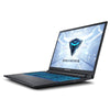 Image of Machenike T58-VA Gaming Laptop (Intel Core i5-9300H+GTX 1050/8GB RAM/512G SSD/15.6'' ) игровой ноутбук gaming laptops notebook