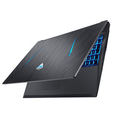 Machenike T58-VA Gaming Laptop (Intel Core i5-9300H+GTX 1050/8GB RAM/512G SSD/15.6'' ) игровой ноутбук gaming laptops notebook