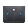 Image of Machenike T58-VA Gaming Laptop (Intel Core i5-9300H+GTX 1050/8GB RAM/512G SSD/15.6'' ) игровой ноутбук gaming laptops notebook