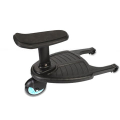 Double baby stroller accessories for poussette