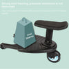 Image of Double baby stroller accessories for poussette