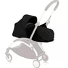 Image of Baby Stroller Sleeping Basket 0-6M Newborn Birth Nest Fit For Yoyo Yoya Prams Infants Winter Sleep Bags Strollers